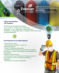 ESQUISAN 36